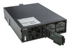 APC Smart-UPS On-Line 5000VA 5kVA 4500W 3U Rackmount 230V Pure Sine Wave UPS