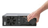 APC Smart-UPS On-Line 5000VA 5kVA 4500W 3U Rackmount 230V Pure Sine Wave UPS