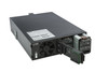 APC Smart-UPS On-Line 5000VA 5kVA 4500W 3U Rackmount 230V Pure Sine Wave UPS