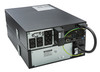 APC Smart-UPS On-Line 5000VA 5kVA 4500W 3U Rackmount 230V Pure Sine Wave UPS