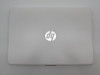 HP 14s 14" Laptop AMD Athlon 3020E 4GB RAM 64GB eMMC White Win 11 – image 2