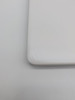 HP 14s 14" Laptop AMD Athlon 3020E 4GB RAM 64GB eMMC White Win 11 – image 3
