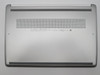HP 14s 14" Laptop AMD Athlon 3020E 4GB RAM 64GB eMMC White Win 11 – image 11