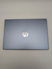 HP OmniBook 5 16" Laptop AMD Ryzen AI 5 340 16GB RAM 1TB SSD Blue