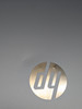 HP OmniBook 5 16" Laptop AMD Ryzen AI 5 340 16GB RAM 1TB SSD Blue – image 3