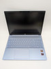 HP OmniBook 5 16" Laptop AMD Ryzen AI 5 340 16GB RAM 1TB SSD Blue