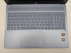 HP OmniBook 5 16" Laptop AMD Ryzen AI 5 340 16GB RAM 1TB SSD Blue
