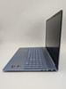 HP OmniBook 5 16" Laptop AMD Ryzen AI 5 340 16GB RAM 1TB SSD Blue