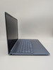 HP OmniBook 5 16" Laptop AMD Ryzen AI 5 340 16GB RAM 1TB SSD Blue