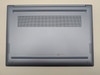 HP OmniBook 5 16" Laptop AMD Ryzen AI 5 340 16GB RAM 1TB SSD Blue