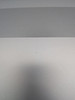 HP OmniBook 5 16" Laptop AMD Ryzen AI 5 340 16GB RAM 1TB SSD Blue