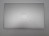 Dell XPS 17 9720 17" Laptop Intel Core i7-12700H 16GB RAM 512GB SSD RTX 3050