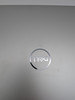 Dell XPS 17 9720 17" Laptop Intel Core i7-12700H 16GB RAM 512GB SSD RTX 3050