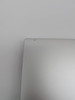 Dell XPS 17 9720 17" Laptop Intel Core i7-12700H 16GB RAM 512GB SSD RTX 3050