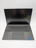 Dell XPS 17 9720 17" Laptop Intel Core i7-12700H 16GB RAM 512GB SSD RTX 3050