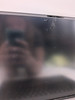 Dell XPS 17 9720 17" Laptop Intel Core i7-12700H 16GB RAM 512GB SSD RTX 3050