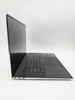 Dell XPS 17 9720 17" Laptop Intel Core i7-12700H 16GB RAM 512GB SSD RTX 3050
