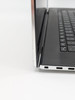 Dell XPS 17 9720 17" Laptop Intel Core i7-12700H 16GB RAM 512GB SSD RTX 3050