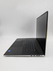 Dell XPS 17 9720 17" Laptop Intel Core i7-12700H 16GB RAM 512GB SSD RTX 3050