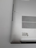 Dell XPS 17 9720 17" Laptop Intel Core i7-12700H 16GB RAM 512GB SSD RTX 3050