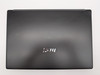 MSI Modern 14 C7M 14" FHD Laptop AMD Ryzen 5 7530U 8 GB RAM 512 GB SSD Win 11