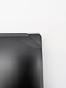MSI Modern 14 C7M 14" FHD Laptop AMD Ryzen 5 7530U 8 GB RAM 512 GB SSD Win 11