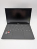 MSI Modern 14 C7M 14" FHD Laptop AMD Ryzen 5 7530U 8 GB RAM 512 GB SSD Win 11