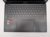 MSI Modern 14 C7M 14" FHD Laptop AMD Ryzen 5 7530U 8 GB RAM 512 GB SSD Win 11