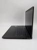 MSI Modern 14 C7M 14" FHD Laptop AMD Ryzen 5 7530U 8 GB RAM 512 GB SSD Win 11