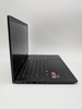 MSI Modern 14 C7M 14" FHD Laptop AMD Ryzen 5 7530U 8 GB RAM 512 GB SSD Win 11