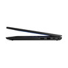 Lenovo ThinkPad L13 Gen 3 13.3" Laptop Core i5-1235U 16GB RAM 256GB SSD Win 11 P