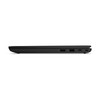 Lenovo ThinkPad L13 Gen 3 13.3" Laptop Core i5-1235U 16GB RAM 256GB SSD Win 11 P