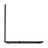 Lenovo ThinkPad L13 Gen 3 13.3" Laptop Core i5-1235U 16GB RAM 256GB SSD Win 11 P
