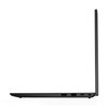 Lenovo ThinkPad L13 Gen 3 13.3" Laptop Core i5-1235U 16GB RAM 256GB SSD Win 11 P