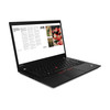 Lenovo ThinkPad T14 Gen 2 14" FHD Laptop Intel Core i5-1135G7 8GB RAM 256GB SSD