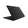 Lenovo ThinkPad T14 Gen 2 14" FHD Laptop Intel Core i5-1135G7 8GB RAM 256GB SSD