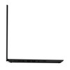 Lenovo ThinkPad T14 Gen 2 14" FHD Laptop Intel Core i5-1135G7 8GB RAM 256GB SSD