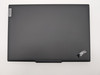 Lenovo ThinkPad T14s Gen 6 14" Intel Core Ultra 7 255U 32GB 1TB SSD Win 11 Pro – image 2