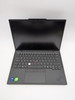 Lenovo ThinkPad T14s Gen 6 14" Intel Core Ultra 7 255U 32GB 1TB SSD Win 11 Pro – image 3