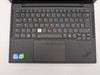 Lenovo ThinkPad T14s Gen 6 14" Intel Core Ultra 7 255U 32GB 1TB SSD Win 11 Pro – image 4
