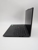 Lenovo ThinkPad T14s Gen 6 14" Intel Core Ultra 7 255U 32GB 1TB SSD Win 11 Pro – image 7