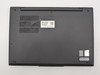 Lenovo ThinkPad T14s Gen 6 14" Intel Core Ultra 7 255U 32GB 1TB SSD Win 11 Pro – image 8