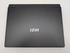 MSI Prestige 14 AI Evo 14" Laptop Intel Core Ultra 5 125H 16GB 1TB SSD 