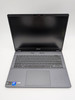 MSI Prestige 14 AI Evo 14" Laptop Intel Core Ultra 5 125H 16GB 1TB SSD 