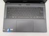 MSI Prestige 14 AI Evo 14" Laptop Intel Core Ultra 5 125H 16GB 1TB SSD 