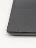 MSI Prestige 14 AI Evo 14" Laptop Intel Core Ultra 5 125H 16GB 1TB SSD 