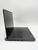 MSI Prestige 14 AI Evo 14" Laptop Intel Core Ultra 5 125H 16GB 1TB SSD 