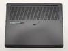 MSI Prestige 14 AI Evo 14" Laptop Intel Core Ultra 5 125H 16GB 1TB SSD 