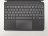 Microsoft Surface Go 4 10.5" Tablet Intel N200 8GB RAM 64GB Win 11 Pro Platinum