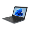 Lenovo 100w Gen 5 11.6" Laptop Intel N150 8GB RAM 128GB SSD Windows 11 Pro Grey